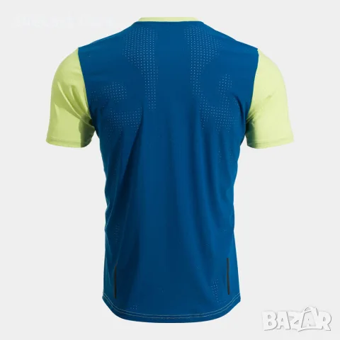 Joma Tennis Padel, Woman, Men размер М и L, снимка 4 - Тениски - 55848221