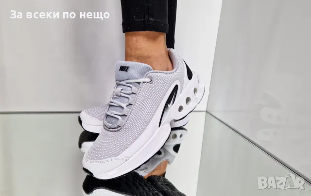 Nike Дамски Маратонки👟Дамски Спортни Обувки Найк - Налични Различни Цветове Код P103, снимка 9 - Маратонки - 49331728