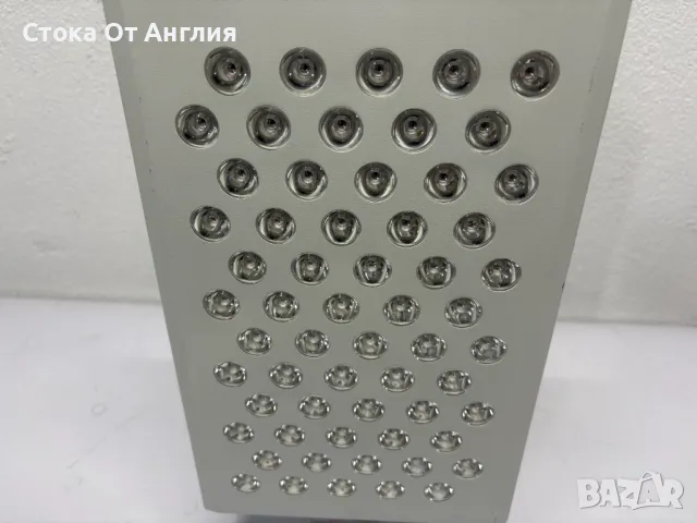 Устройство за терапия - HELIOS 300, снимка 2 - Друга електроника - 50308720