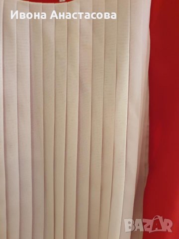 РОКЛЯ Л-ХЛ , снимка 5 - Рокли - 29362666