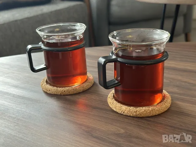 Bodum, снимка 1