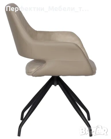 Промо трапезен,посетителски стол кресло,заседателен стол на промо цена, снимка 2 - Столове за офис - 47925984