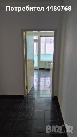 Отдавам офис под наем, снимка 8 - Офиси - 53120791