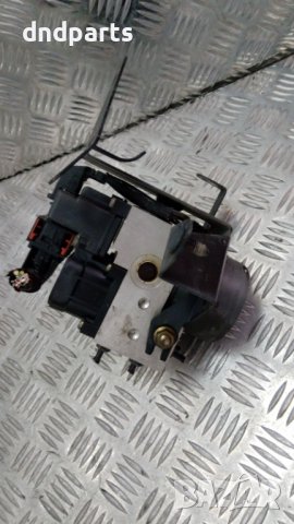 ABS Peugeot 306 1.4i 2000г.