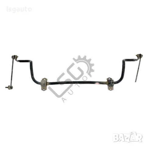 Предна стабилизираща щанга Mazda CX-5  ID: 138661