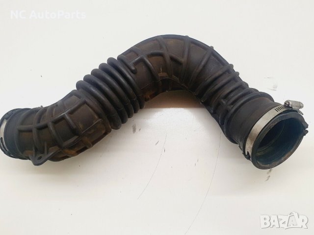Тръба за въздух за Dodge Додж Авенджер JS 2.0 бензин ECN 05105450AB 2008, снимка 6 - Части - 42728311