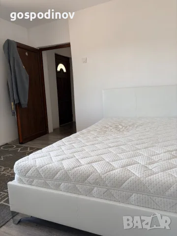 ПРОДАВАМ КЪЩА -Готова за нанасяне, снимка 12 - Къщи - 55152579