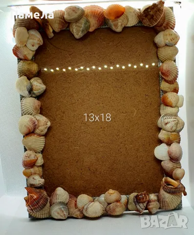 Рамки за снимки, снимка 6 - Картини - 48200976