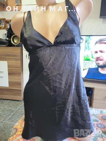 Нощничка LA SENZA /S