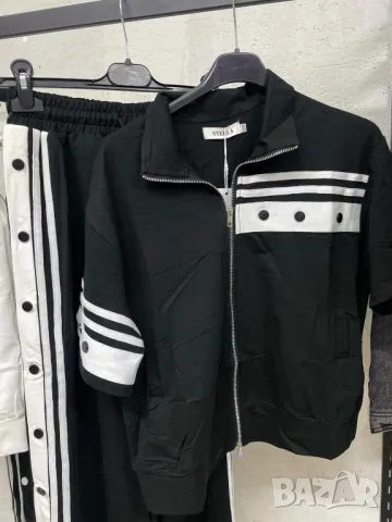 комплекти, снимка 5 - Комплекти - 49996372