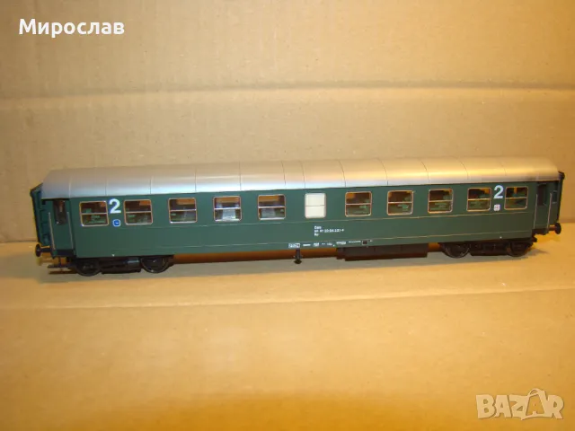 H0 1/87 KLEINBAHN ЛОКОМОТИВ ВАГОН ВЛАК ВЛАКЧЕ ЖП