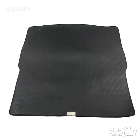 Мокетена кора багажник Ford S-MAX 2006-2014 ID: 163754 OEM 6M2J-R13065-AA3ZHE, снимка 2 - Части - 55739639
