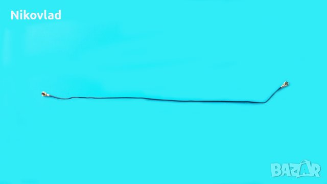 Коаксиален кабел Xiaomi Redmi Note 8T