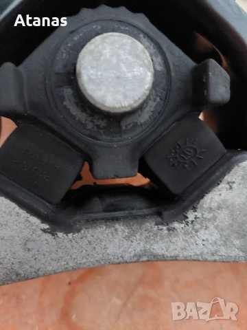 продавам тампон двигател за шевролет каптива дизел, снимка 5 - Автомобили и джипове - 50777180