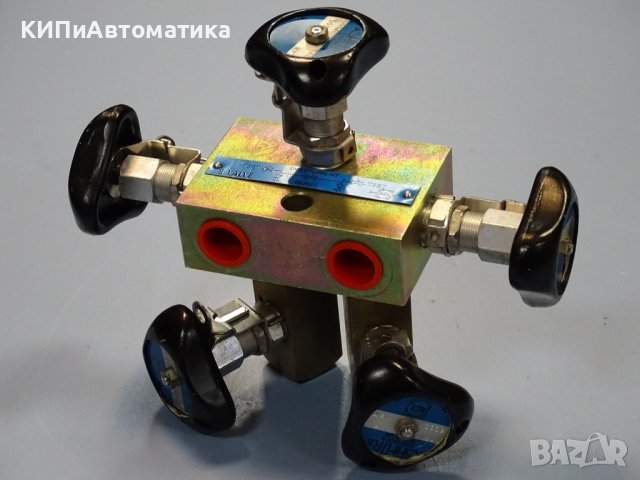 батерия за трансмитер ASHFORD Controls Poole 5-valve G1/2 G1/4, снимка 13 - Резервни части за машини - 37179175