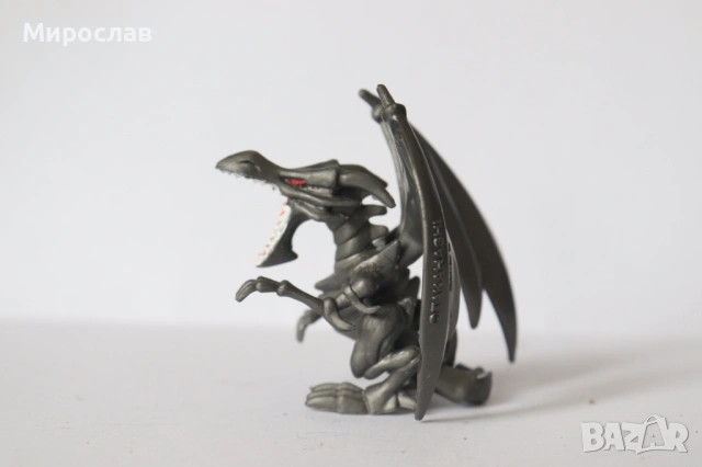 ТАKAHASHI НИНТЕНДО ПОКЕМОН NINTENDO POKEMON ИГРАЧКА, снимка 4 - Колекции - 53248592