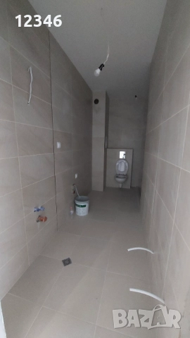 Апартамент с 2 спални и паркомясто в цената, в нова сграда, снимка 9 - Апартаменти - 51912766