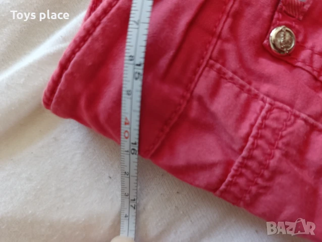 L/XL лот къси панталони и тениска, снимка 5 - Тениски - 51063526