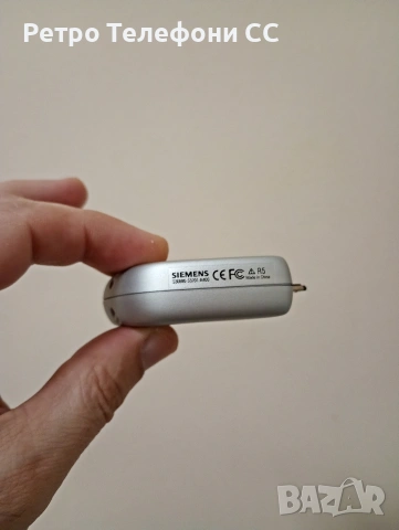 Siemens камери за Сиеменс телефони siemens, снимка 2 - Siemens - 53112795