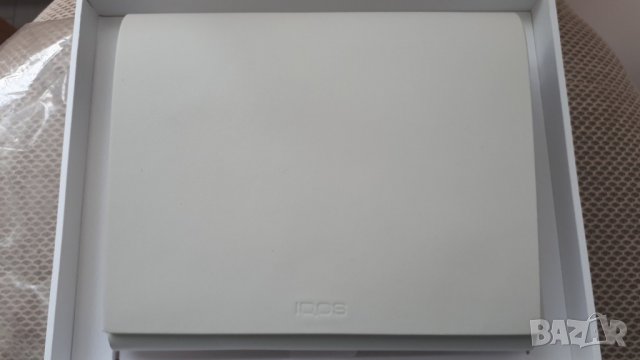 Кожен калъф за Iqos 2.4, удобен и за 3.0, снимка 5 - Аксесоари за електронни цигари - 36749035