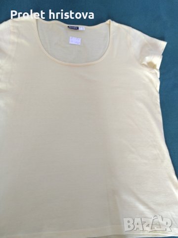 Блузи по 5лв,при закупуване на повече бройки-4 лв, снимка 12 - Тениски - 42032547