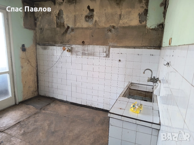 Апартамент в Центъра на гр.Пазарджик, снимка 5 - Апартаменти - 51530041