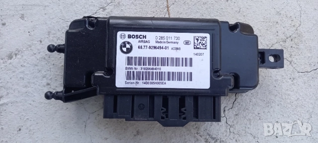 Airbag модул BMW F20 F30