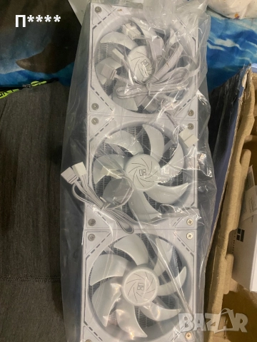 Електроника за компютри телефони, снимка 5 - Други - 52927476