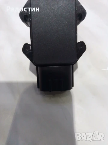 Сензор PS51-01 за KIA SPORTAGE (K00) 2.0 TD 4WD (1994 - 2004, снимка 4 - Аксесоари и консумативи - 51188198