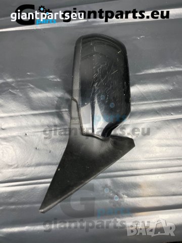 Дясно огледало за МАЗДА 6 MAZDA 6 ЧЕРНО, снимка 3 - Части - 40488665