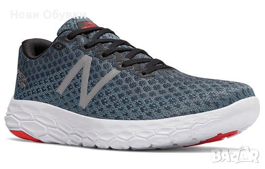 New Balance, 40, нови, оригинални маратонки, снимка 2 - Спортни обувки - 52091621