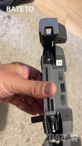 Dji Mavic 2pro Дистанционно Mavic 2 Pro и други аксесоари, снимка 2 - Чанти, стативи, аксесоари - 52591648