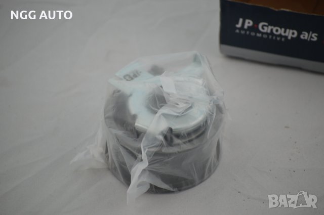 Комплект ангренажен ремък + водна помпа за 1.9 ТДИ Помпа дюза , снимка 13 - Части - 39442064