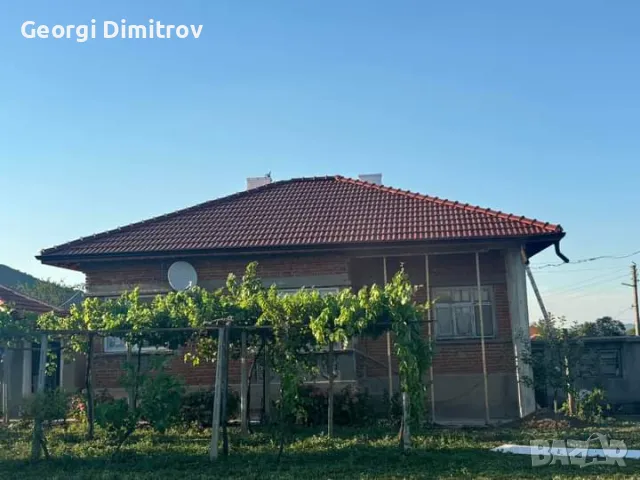 Ремонт на покриви в цялата страна Отстъпки за пенсионери 