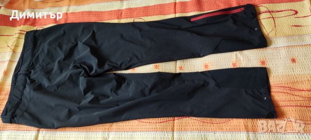 Bergans okla, снимка 6 - Панталони - 40101348