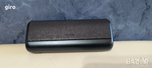 Iqos Iluma Prime , снимка 4 - Електронни цигари - 52928677