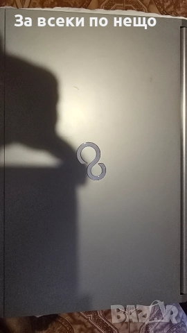 Лаптоп FUJITSU LIFEBOOK E 753, снимка 2 - Части за лаптопи - 51836815