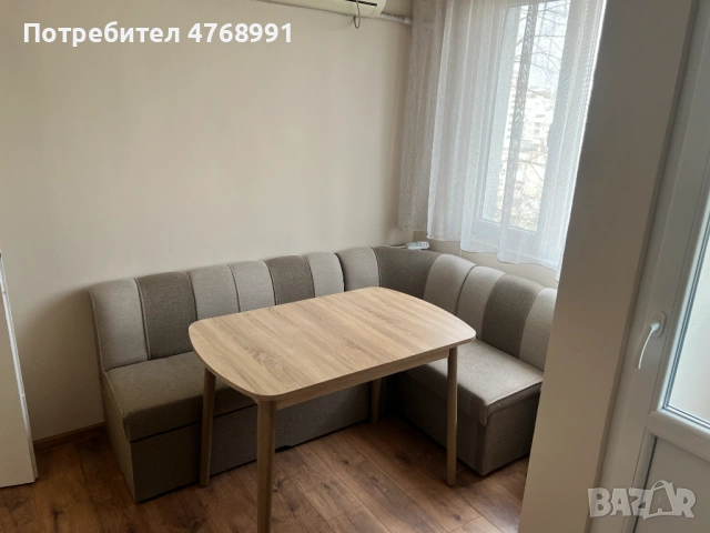 Апартамент под наем, снимка 10 - Апартаменти - 53877475