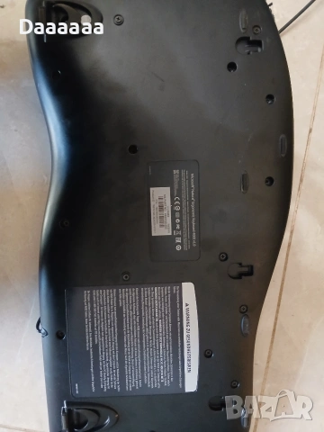 Клавиатури и мишки, снимка 9 - Клавиатури и мишки - 53928790