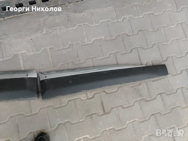 лайсни за пежо 2008,2021г,2022г,2023г,2024г,peugeot 2008, снимка 3 - Части - 47698476