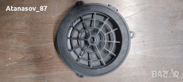 Части от лява врата Мерцедес W203 Mercedes седан, снимка 3 - Части - 38326801