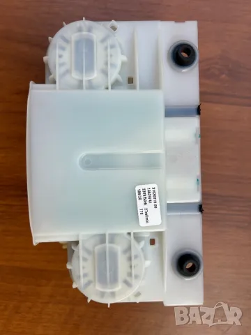 Miele Twindos система, снимка 2 - Перални - 49878055