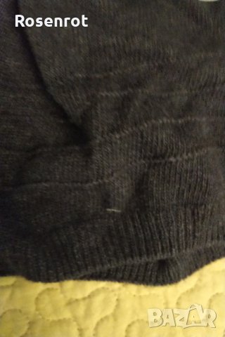 M'KINLEY нова Шапка кашмир , снимка 4 - Шапки - 31005929