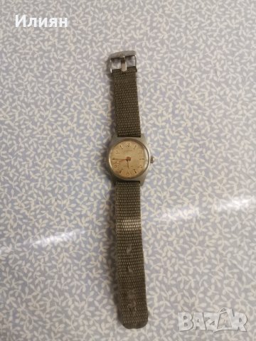 Часовник LONGINES