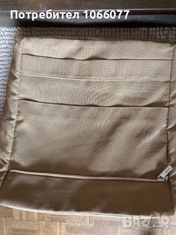 Раница Bree, снимка 5 - Раници - 51626083