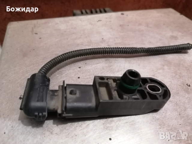 части нисан алмера, снимка 12 - Части - 52435947