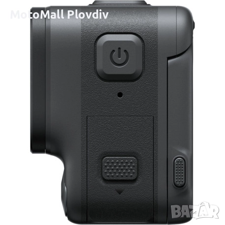 Eкшън камера Insta360 Ace Pro 8K, снимка 8 - Аксесоари и консумативи - 51569433