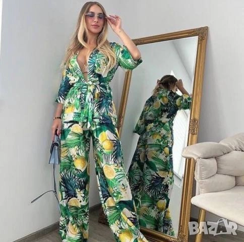 дамски комплекти, снимка 15 - Комплекти - 51614599