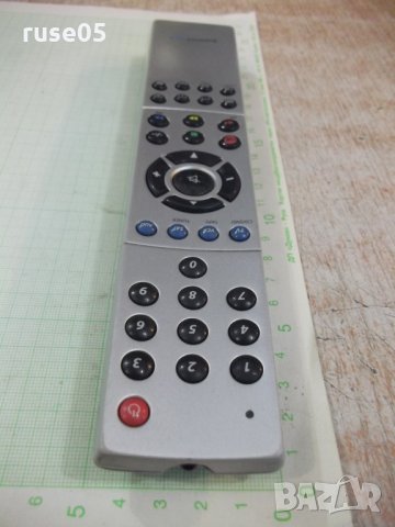 Дистанционно "Support Plus" работещо, снимка 5 - Дистанционни - 30505736