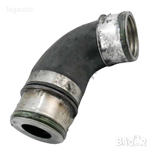 Маркуч въздух Volkswagen Touran I 2003-2010 ID: 157311